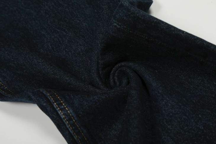 Corteiz Jeans Long _SKUCorteizS-XLwmtx80178945